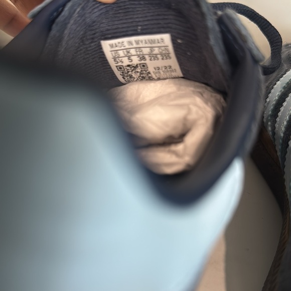 Adidas - spezial - Picture 6 of 9